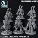 Cyberforgedez17