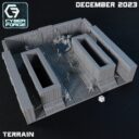 Cyberforgedez20