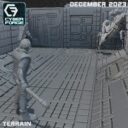 Cyberforgedez21
