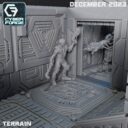 Cyberforgedez22