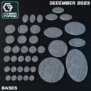Cyberforgedez23