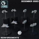 Cyberforgedez5