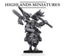 Highlandmindez1