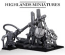 Highlandmindez10