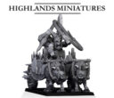Highlandmindez12