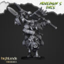 Highlandmindez2