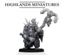 Highlandmindez3