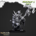 Highlandmindez4