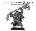 Highlandmindez5