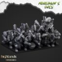 Highlandmindez7