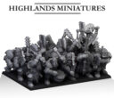Highlandmindez8
