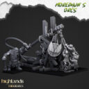 Highlandmindez9