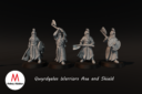 Medburydez2