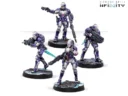 Myrmidons 2024 1