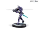Myrmidons 2024 2