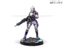 Myrmidons 2024 3