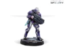 Myrmidons 2024 4