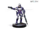 Myrmidons 2024 5