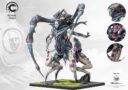 Parabellum5annypre1