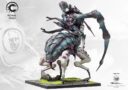 Parabellum5annypre4