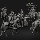 Reconquerdesingsdez1