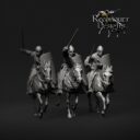 Reconquerdesingsdez11