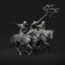 Reconquerdesingsdez12