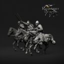 Reconquerdesingsdez13