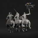 Reconquerdesingsdez14