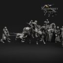 Reconquerdesingsdez3