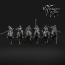 Reconquerdesingsdez4