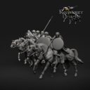 Reconquerdesingsdez5