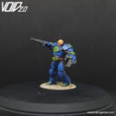 Sebgamesvoid2