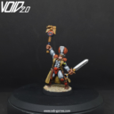 Sebgamesvoid3