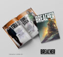 00breacher