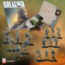 01breacher