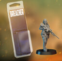 02breacher
