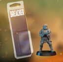 03breacher