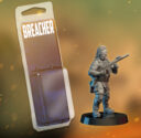 04breacher