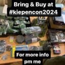 04kiepencon
