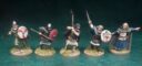 08Gripping Beast Odin Vikings Saga1