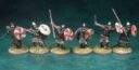 10Gripping Beast Odin Vikings Saga3