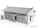 3DAlienWorldsStorehouse (1)
