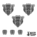 AI Exo Lord Jetpacks 1