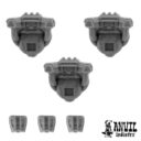 AI Exo Lord Jetpacks 2