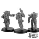AI Exo Lord Jetpacks 3