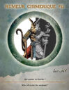 Alkemy Chimera 12