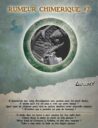 Alkemy Chimera 3
