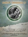 Alkemy Chimera 4