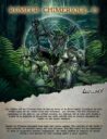 Alkemy Chimera 8
